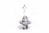 Лампа фарна H7 12V 55W PX26d NIGHT BREAKER SILVER (+100) OSRAM 64210NBS (фото 2)
