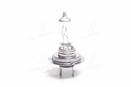 Автомобільна лампа OSRAM 64210NBS