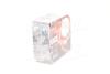 Лампа фарна H7 12V 55W PX26d NIGHT BREAKER LASER next generation (комплект) OSRAM 64210NL-HCB (фото 2)