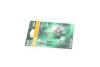 Лампа фарна H7 12V 55W PX26d ULTRA LIFE 1шт.blister OSRAM 64210ULT-01B (фото 1)