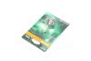 Лампа фарна H7 12V 55W PX26d ULTRA LIFE 1шт.blister OSRAM 64210ULT-01B (фото 2)