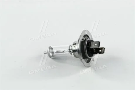 Автомобільна лампа OSRAM 64210ULT