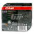 ЛАМПА H7 55W 12V PX26D 10X2BOX ULTRALIFE - заміна на 64210ULT-2HB OSRAM 64210ULTHCB (фото 2)
