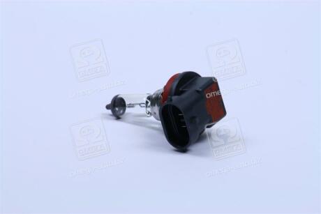 Лампа фарна H11 12V 55W PGJ19-2 ORIGINAL OSRAM 64211