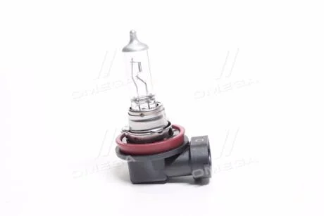 Автомобільна лампа OSRAM 64211NBS