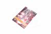 Лампа фарна H11 12V 55W PGJ19-2 NIGHT BREAKER LASER next generation (+150)blister OSRAM 64211NL-01B (фото 2)