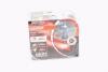 Лампа фарна H11 12V 55W PGJ19-2 NIGHT BREAKER LASER next generation (+150) компл. OSRAM 64211NL-HCB (фото 1)