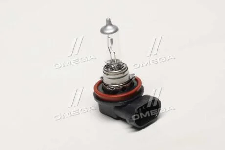 Автомобільна лампа OSRAM 64211ULT