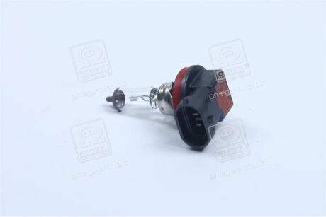 Лампа фарна H8 12V 35W PGJ19-1 OSRAM 64212