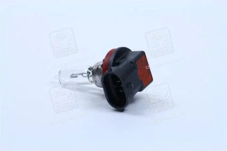 Автомобільна лампа OSRAM 64213
