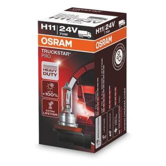 Автомобiльна лампа OSRAM 64216TSP