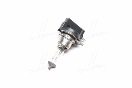 Автомобільна лампа OSRAM 64241