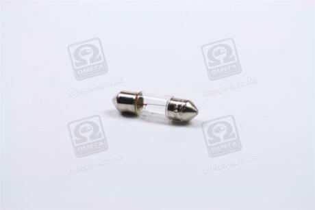 ЛАМПА 12V 3W SV7-8 FS STANDARD OSRAM 6428