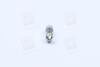 Лампа софітна допоможе. освітлення C10W 12V 10W SV8.5-8 OSRAM 6438 (фото 2)