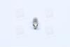 Лампа софітна допоможе. освітлення C10W 12V 10W SV8.5-8 OSRAM 6438 (фото 4)