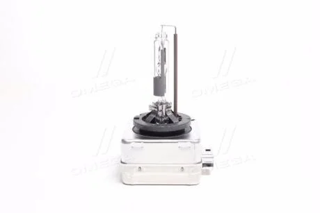 Автомобільна лампа OSRAM 66150