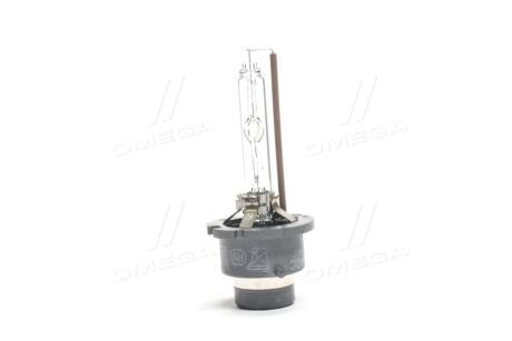 Лампа ксенонова D2S XENARC ORIGINAL 85В, 35Вт, P32d-2 OSRAM 66240