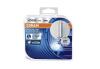 ЛАМПА D2S 35W P32D-2 5X2 4M XENARC COOL BLUE BOOST - заміна на 66240CBB-2HB OSRAM 66240CBBHCB (фото 1)