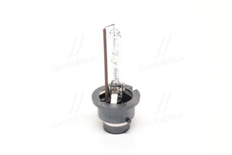 Лампа ксенонова D2S XENARC CLASSIC 85В, 35Вт, P32d-2 4150К OSRAM 66240CLC
