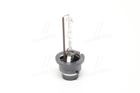 Автомобільна лампа OSRAM 66240CLC