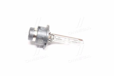 ЛАМПА D2S 85V 35W P32d-2 XENARC ULTRA LIFE OSRAM 66240ULT