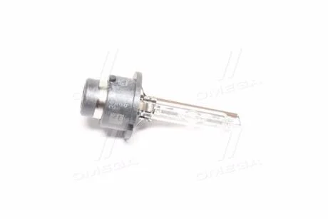 Автомобільна лампа OSRAM 66240ULT