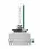 ЛАМПА D3S 42V 35W PK32d-5 DUO XENARC ULTRA LIFE OSRAM 66340ULTHCB (фото 3)