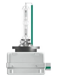 Автомобільна лампа OSRAM 66340XNL