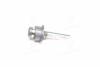 Лампа ксенонова D4S XENARC CLASSIC 35Вт P32D-5 OSRAM 66440CLC (фото 1)