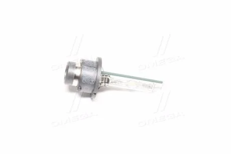 Автомобільна лампа OSRAM 66440CLC
