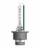 ЛАМПА D4S 42V 35W P32d-5 DUO XENARC ULTRA LIFE - знято з виробництва OSRAM 66440ULTHCB (фото 3)