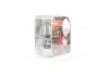 ЛАМПА D4S 42V 35W P32d-5 DUO XENARC NBL NIGHT BREAKER LASER OSRAM 66440XNLHCB (фото 2)