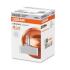 ЛАМПА D5S 25W 12V PK32D-7 XENARC OSRAM 66540 (фото 3)