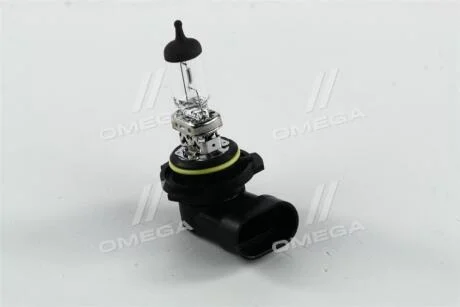 Автомобільна лампа 1шт. OSRAM 69006SBP