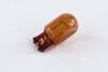ЛАМПА 12V 21W WX3X16D 5XFS10 LF STANDART OSRAM 7504 (фото 3)