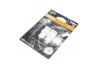 Лампа LEDriving W21W Yellow OSRAM 7505DYP-02B (фото 4)