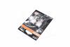 Світлодіодна лампа P21W LED 12V 1.4W BA15S LEDriving SL (2шт.) OSRAM 7506DWP-02B (фото 2)