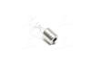 ЛАМПА 21W 12V BA15S 10X UNV LF ULTRALIFE OSRAM 7506ULT (фото 3)