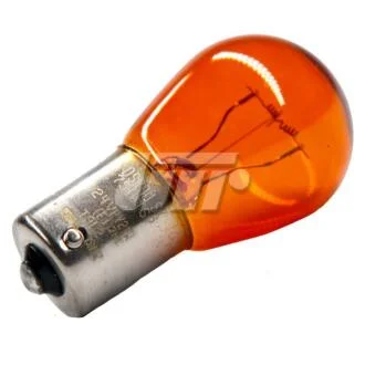 Автомобiльна лампа OSRAM 7510TSP