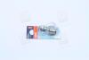 Лампа допоміжн. освітлення P21/5W 12V 21/5W BAY15d (2шт.) blister eco-упаковка OSRAM 7528-02B (фото 3)