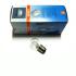 Лампа допоміжн. освітлення P21/5W 12V 21/5W BAY15d (вир-во OSRAM) 7528