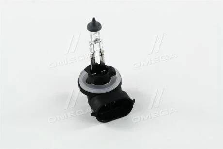 Автомобільна лампа OSRAM 881