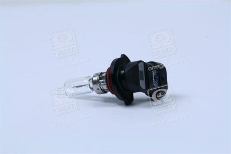 Автомобільна лампа OSRAM 9005