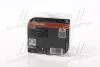 Лампа фарна HB3 60W 12V P20D COOL BLUE INTENSE Next Gen компл. OSRAM 9005CBN-HCB (фото 3)