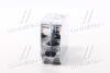 Лампа фарна HB3 60W 12V P20D COOL BLUE INTENSE Next Gen компл. OSRAM 9005CBN-HCB (фото 4)