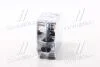 Лампа фарна HB3 60W 12V P20D COOL BLUE INTENSE Next Gen компл. OSRAM 9005CBN-HCB (фото 4)