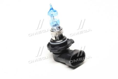 Автомобільна лампа OSRAM 9005NL