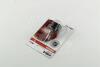 Лампа фарна HB4 12V 51W P22d ORIGINAL LINE (1 шт) blister OSRAM 9006-01B (фото 2)