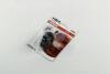 Лампа фарна HB4 12V 51W P22d ORIGINAL LINE (1 шт) blister OSRAM 9006-01B (фото 4)