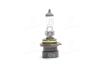 ЛАМПА HB4A 12V 51W P20D 10XBD OSRAM 9006XS (фото 1)